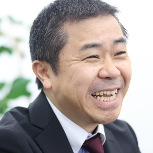 原田熊雄